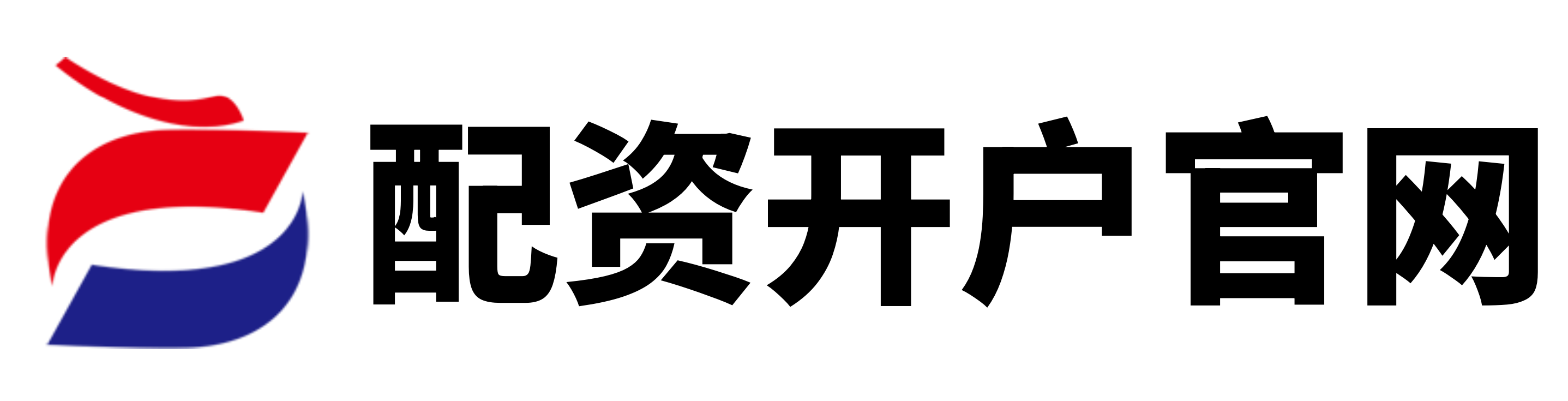 易倍策略